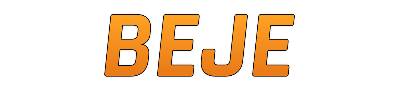 beje